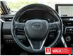 2023 Toyota Venza Limited (Stk: 40417A) in Newmarket - Image 8 of 29