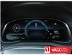 2023 Toyota Venza Limited (Stk: 40417A) in Newmarket - Image 9 of 29