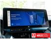 2023 Toyota Venza Limited (Stk: 40417A) in Newmarket - Image 10 of 29