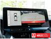 2023 Toyota Venza Limited (Stk: 40417A) in Newmarket - Image 11 of 29