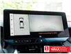 2023 Toyota Venza Limited (Stk: 40417A) in Newmarket - Image 12 of 29