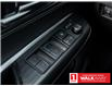 2023 Toyota Venza Limited (Stk: 40417A) in Newmarket - Image 13 of 29