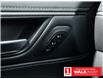 2023 Toyota Venza Limited (Stk: 40417A) in Newmarket - Image 14 of 29