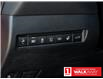 2023 Toyota Venza Limited (Stk: 40417A) in Newmarket - Image 15 of 29