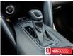 2023 Toyota Venza Limited (Stk: 40417A) in Newmarket - Image 17 of 29