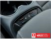 2023 Toyota Venza Limited (Stk: 40417A) in Newmarket - Image 18 of 29