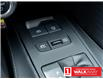 2023 Toyota Venza Limited (Stk: 40417A) in Newmarket - Image 19 of 29