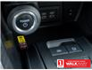 2023 Toyota Venza Limited (Stk: 40417A) in Newmarket - Image 20 of 29