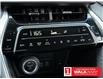 2023 Toyota Venza Limited (Stk: 40417A) in Newmarket - Image 21 of 29