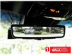 2023 Toyota Venza Limited (Stk: 40417A) in Newmarket - Image 22 of 29