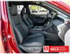 2023 Toyota Venza Limited (Stk: 40417A) in Newmarket - Image 24 of 29
