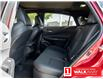 2023 Toyota Venza Limited (Stk: 40417A) in Newmarket - Image 25 of 29