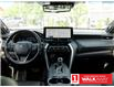 2023 Toyota Venza Limited (Stk: 40417A) in Newmarket - Image 26 of 29