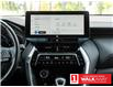 2023 Toyota Venza Limited (Stk: 40417A) in Newmarket - Image 27 of 29