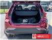 2023 Toyota Venza Limited (Stk: 40417A) in Newmarket - Image 28 of 29