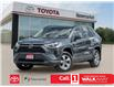 2025 Toyota RAV4 XLE (Stk: 40071C) in Newmarket - Image 1 of 24