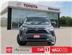 2025 Toyota RAV4 XLE (Stk: 40071C) in Newmarket - Image 2 of 24