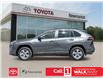 2025 Toyota RAV4 XLE (Stk: 40071C) in Newmarket - Image 3 of 24