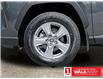 2025 Toyota RAV4 XLE (Stk: 40071C) in Newmarket - Image 4 of 24