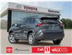 2025 Toyota RAV4 XLE (Stk: 40071C) in Newmarket - Image 5 of 24