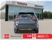 2025 Toyota RAV4 XLE (Stk: 40071C) in Newmarket - Image 6 of 24