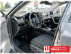 2025 Toyota RAV4 XLE (Stk: 40071C) in Newmarket - Image 7 of 24