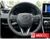 2025 Toyota RAV4 XLE (Stk: 40071C) in Newmarket - Image 8 of 24