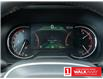 2025 Toyota RAV4 XLE (Stk: 40071C) in Newmarket - Image 9 of 24