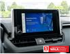 2025 Toyota RAV4 XLE (Stk: 40071C) in Newmarket - Image 10 of 24