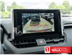 2025 Toyota RAV4 XLE (Stk: 40071C) in Newmarket - Image 11 of 24
