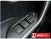 2025 Toyota RAV4 XLE (Stk: 40071C) in Newmarket - Image 12 of 24