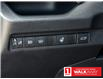 2025 Toyota RAV4 XLE (Stk: 40071C) in Newmarket - Image 13 of 24