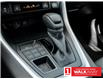 2025 Toyota RAV4 XLE (Stk: 40071C) in Newmarket - Image 14 of 24