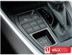 2025 Toyota RAV4 XLE (Stk: 40071C) in Newmarket - Image 15 of 24