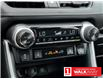 2025 Toyota RAV4 XLE (Stk: 40071C) in Newmarket - Image 16 of 24