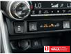2025 Toyota RAV4 XLE (Stk: 40071C) in Newmarket - Image 17 of 24