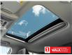 2025 Toyota RAV4 XLE (Stk: 40071C) in Newmarket - Image 18 of 24