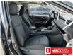2025 Toyota RAV4 XLE (Stk: 40071C) in Newmarket - Image 19 of 24