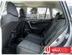 2025 Toyota RAV4 XLE (Stk: 40071C) in Newmarket - Image 20 of 24