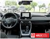 2025 Toyota RAV4 XLE (Stk: 40071C) in Newmarket - Image 21 of 24