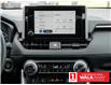 2025 Toyota RAV4 XLE (Stk: 40071C) in Newmarket - Image 22 of 24