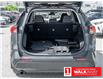 2025 Toyota RAV4 XLE (Stk: 40071C) in Newmarket - Image 23 of 24