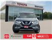 2019 Nissan Rogue SV (Stk: 40264B) in Newmarket - Image 2 of 24