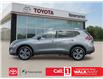2019 Nissan Rogue SV (Stk: 40264B) in Newmarket - Image 3 of 24
