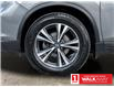 2019 Nissan Rogue SV (Stk: 40264B) in Newmarket - Image 4 of 24