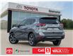 2019 Nissan Rogue SV (Stk: 40264B) in Newmarket - Image 5 of 24