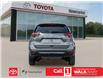 2019 Nissan Rogue SV (Stk: 40264B) in Newmarket - Image 6 of 24