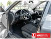 2019 Nissan Rogue SV (Stk: 40264B) in Newmarket - Image 7 of 24