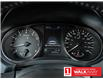2019 Nissan Rogue SV (Stk: 40264B) in Newmarket - Image 8 of 24