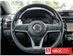 2019 Nissan Rogue SV (Stk: 40264B) in Newmarket - Image 9 of 24